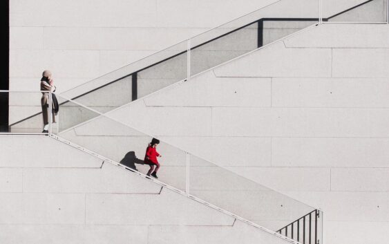 stairs, staircase, architecture, building, stairs, stairs, stairs, stairs, stairs, staircase, architecture