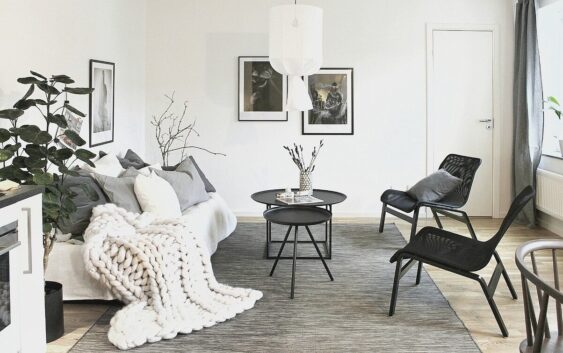 home, apartment, interior, modern, furniture, living room, sofa, housing, design, interior design, living room, living room, living room, living room, living room