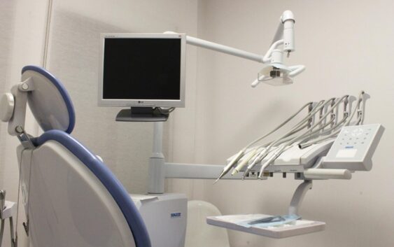 dental, teeth, dentist, decay, orthodontics, toothbrush, clinic, odontology, dental, dental, dentist, dentist, dentist, dentist, dentist